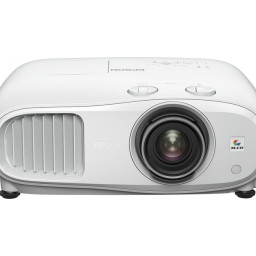 Проектор Epson EH-TW7000
