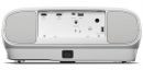 Проектор Epson EH-TW7000