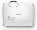 Проектор Epson EH-TW7000