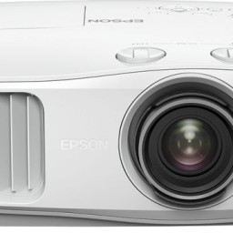 Проектор Epson EH-TW7000