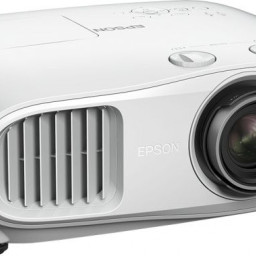 Проектор Epson EH-TW7000