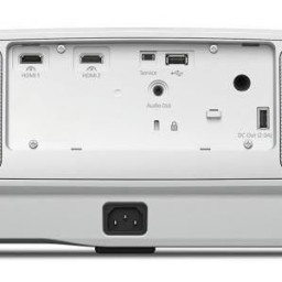 Проектор Epson EH-TW7000