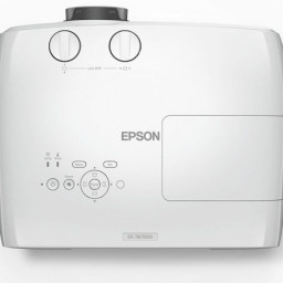 Проектор Epson EH-TW7000