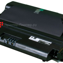 Тонер-картридж SAKURA 106R01246 для Xerox P3428 (black), 8000 стр. (PP051580)