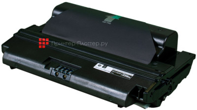 Тонер-картридж SAKURA 106R01246 для Xerox P3428 (black), 8000 стр. (PP051580)