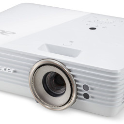 Проектор Acer V7850BD