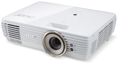 Проектор Acer V7850BD