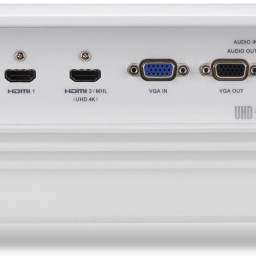 Проектор Acer V7850BD