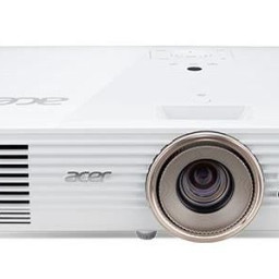 Проектор Acer V7850BD