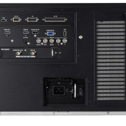 Проектор NEC PH1202HL