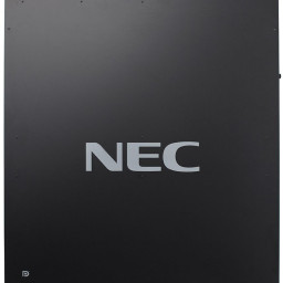 Проектор NEC PH1202HL