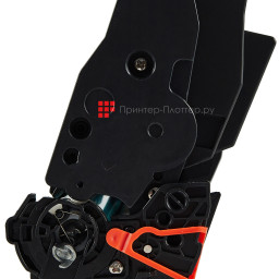 Тонер-картридж SAKURA CRG052H для Canon i-SENSYS (black), 9200 стр. (PP052179)