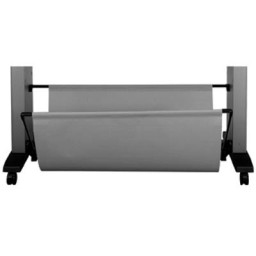 HP лоток для носителей печати для Designjet 1524 мм