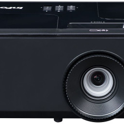 Проектор InFocus IN2136