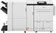 Принтер Canon imageFORCE 8186P