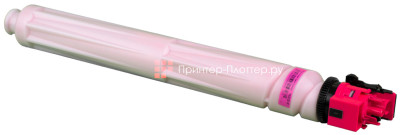 Тонер-картридж SAKURA TK8335M для Kyocera TASKalfa 3252ci (magenta), 15000 стр. (PP051673)