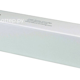 Тонер-картридж SAKURA TK8335M для Kyocera TASKalfa 3252ci (magenta), 15000 стр. (PP051673)