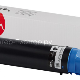 Тонер SAKURA CEXV42 для Canon iR-2202/2204 (black), 10200 стр.