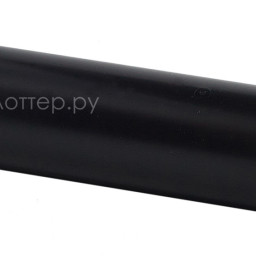 Тонер SAKURA CEXV42 для Canon iR-2202/2204 (black), 10200 стр.