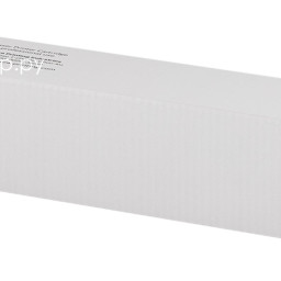 Тонер SAKURA CEXV42 для Canon iR-2202/2204 (black), 10200 стр.