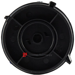 Тонер SAKURA CEXV42 для Canon iR-2202/2204 (black), 10200 стр.