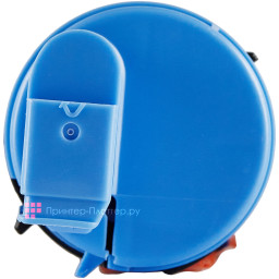 Тонер SAKURA CEXV42 для Canon iR-2202/2204 (black), 10200 стр.