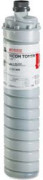 Тонер Ricoh Toner MP9002 (black)