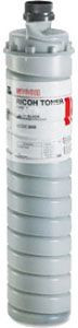 Тонер Ricoh Toner MP9002 (black)
