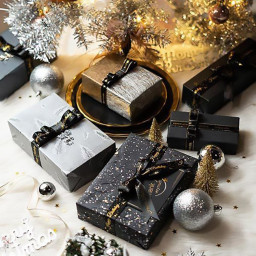 Фольгиратор Amydor AMD320