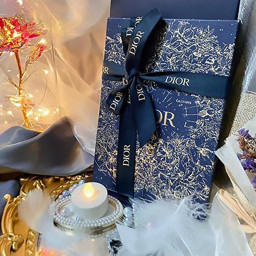 Фольгиратор Amydor AMD320