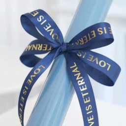 Фольгиратор Amydor AMD320