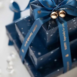 Фольгиратор Amydor AMD320