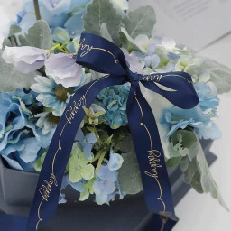 Фольгиратор Amydor AMD320