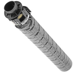 Тонер Ricoh Toner Type IM C2510H (black), 30000 стр.