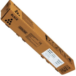Тонер Ricoh Toner Type IM C2510H (black), 30000 стр.