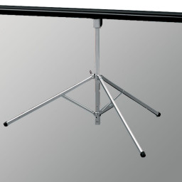 Экран Draper Consul, 4:3, 71