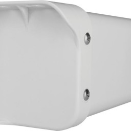 Экран DiGiS Electra-F DSEF-1111 1:1, 203