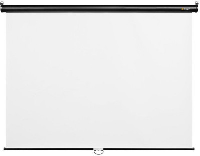 Экран DiGiS Optimal-C DSOC-1106 1:1, 67