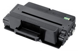 Тонер-картридж Samsung MLT-D205L (black) (PP005929)
