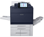 МФУ Xerox PrimeLink C9265/C9275/C9281 (базовый блок)