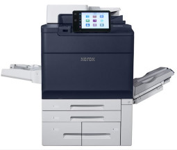 МФУ Xerox PrimeLink C9265/C9275/C9281 (базовый блок)