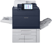 МФУ Xerox PrimeLink C9265/C9275/C9281 (базовый блок)