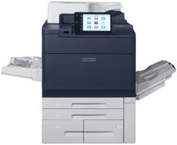МФУ Xerox PrimeLink C9265/C9275/C9281 (базовый блок)