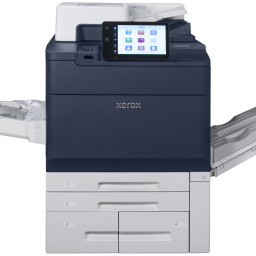 МФУ Xerox PrimeLink C9265/C9275/C9281 (базовый блок)