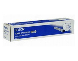 Тонер-картридж Epson S050149 (black) (PP003657)