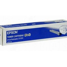 Тонер-картридж Epson S050149 (black) (PP003657)