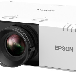 Проектор Epson CB-L530U