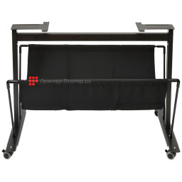 Contex специальная стойка с приемной корзиной для SD One 36