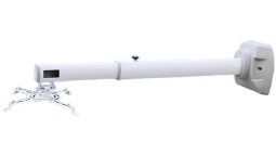 Classic Solution универсальное настенное крепление CS-PRS-17-2W