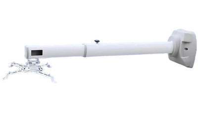 Classic Solution универсальное настенное крепление CS-PRS-17-2W